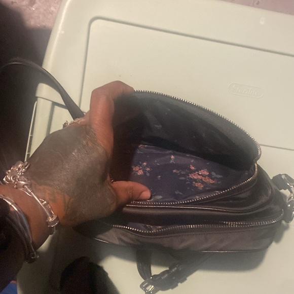 Prefect condition - Picture 5 of 5